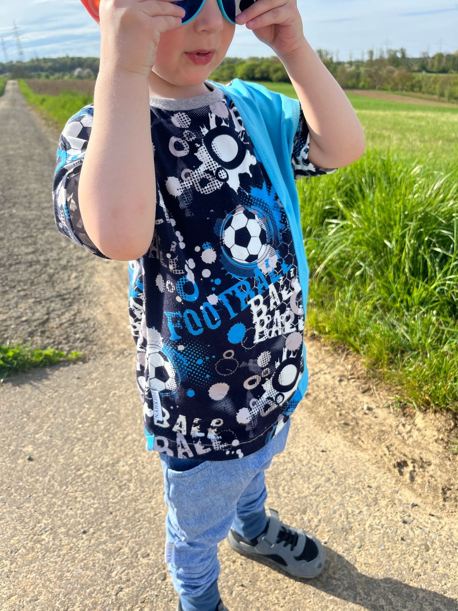 Fußball Dauervorbestellung